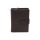 Dámska kožená peňaženka 2311901