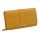 Dámska peňaženka MERCUCIO žltá 2511861