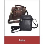 Tašky