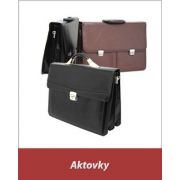 Aktovky