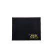 Pánska kožená peňaženka N922-WA1 čierna