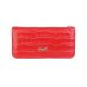 Dámska peňaženka GRD1106-1 červená