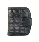Dámska peňaženka CAV29-2 čierna