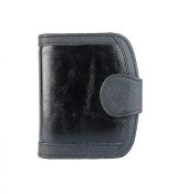 Dámska peňaženka CAV29-3 čierna