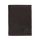 Pánska peňaženka LG-1128 čierna