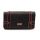 Dámska kožená peňaženka MERCUCIO čierna 2311794