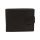 Pánska kožená peňaženka 2311791 čierna
