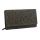 Dámska kožená peňaženka RFID MERCUCIO zelená 4211835