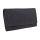 Dámska kožená peňaženka RFID MERCUCIO čierna 4210643