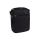Pánske kožené crossbody čierna nappa 250588