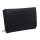 Dámska kožená peňaženka MERCUCIO čierna 4011831