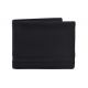 Pánska kožená peňaženka MERCUCIO čierna 4011758